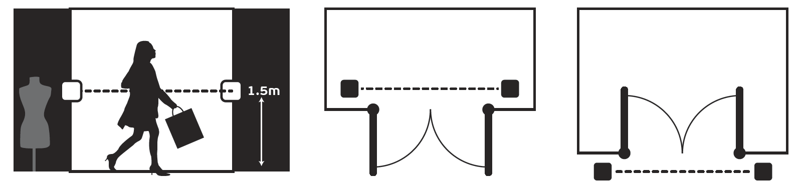 ir_sensor_install.png