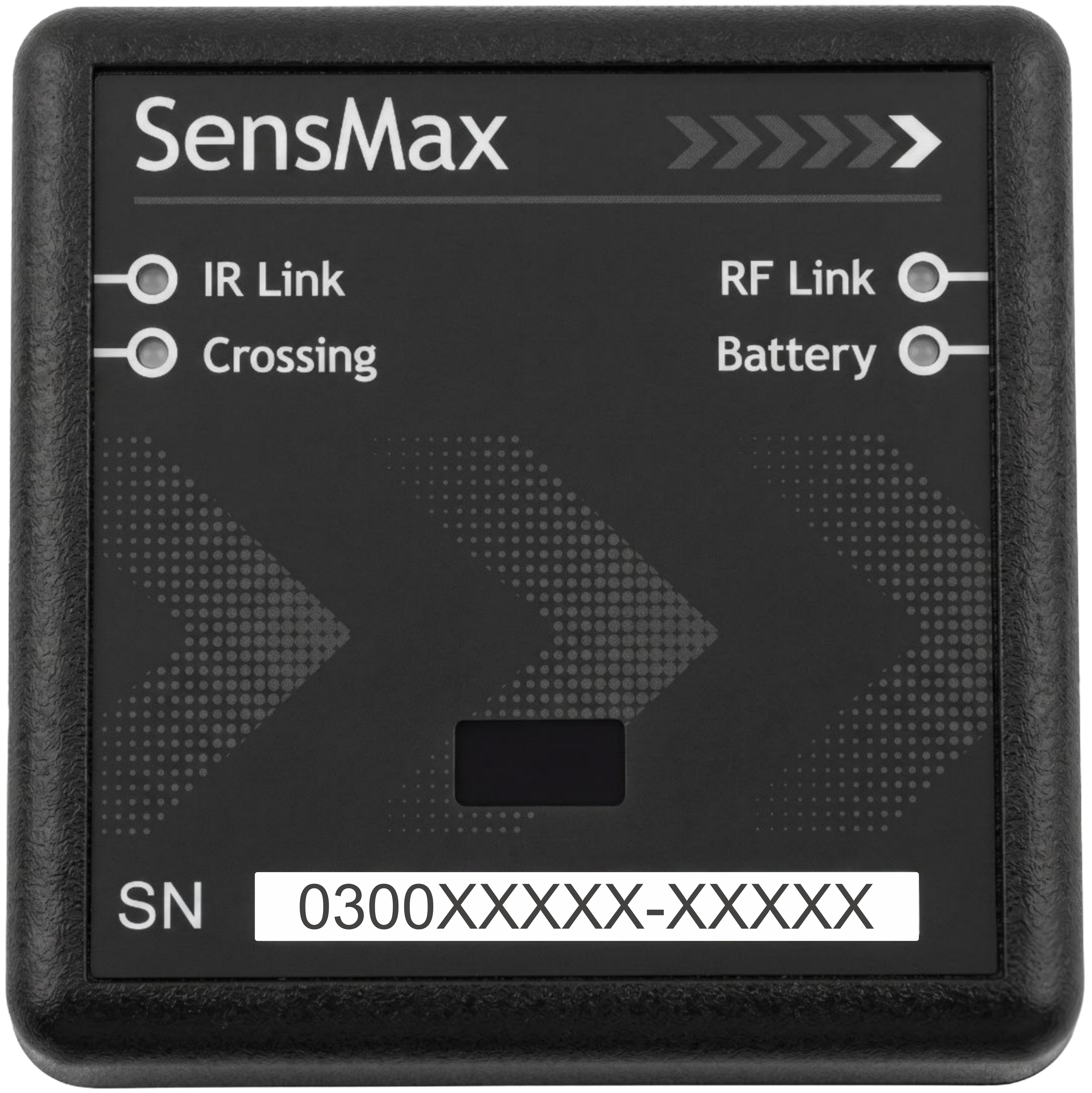 s1_counter_front.png