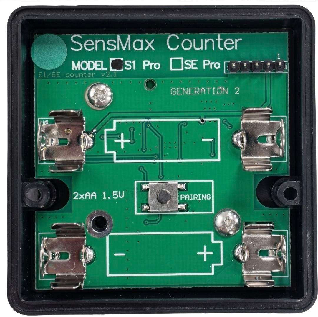 s1_counter_rear.png