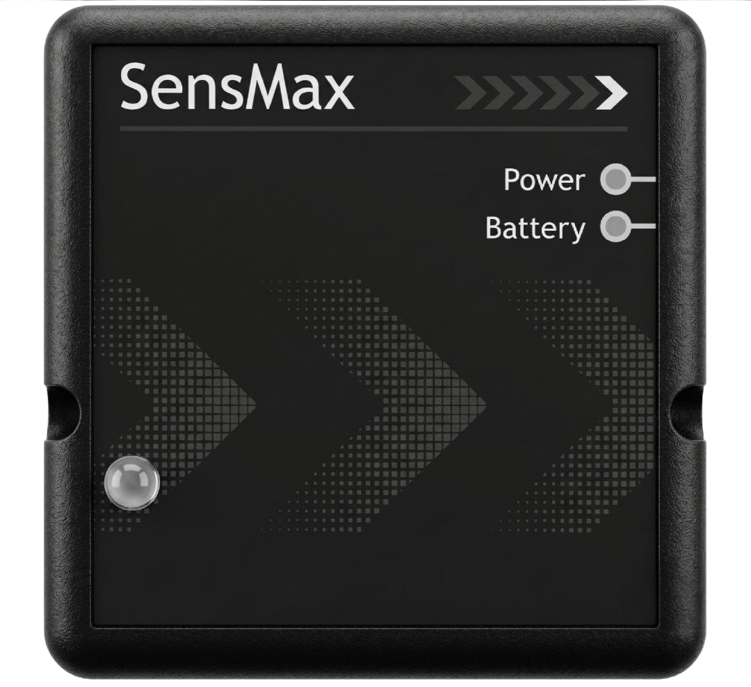 s1_transmitter_front.png