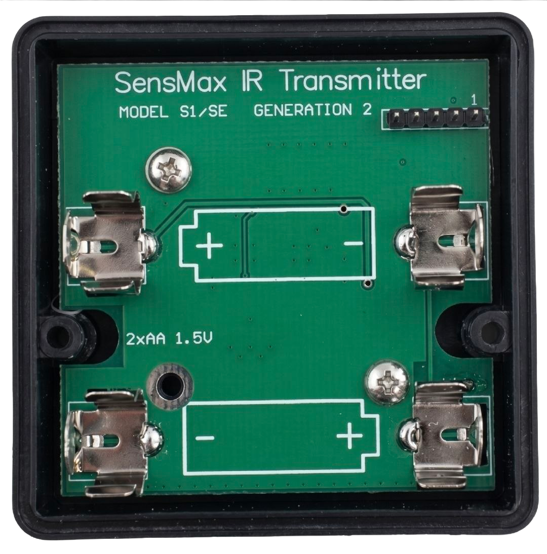 s1_transmitter_rear.png