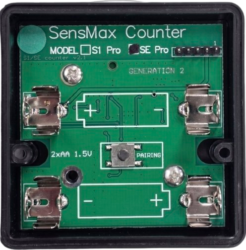 se_counter_rear.png