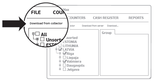 download-button-easyreport.png