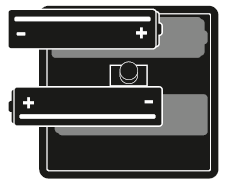 insert-batteries.png
