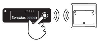 read-data-from-sensor.png