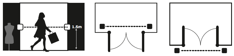sensor-installation.png
