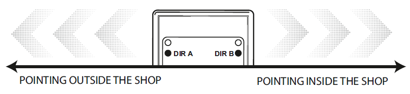 bidir-installation.png