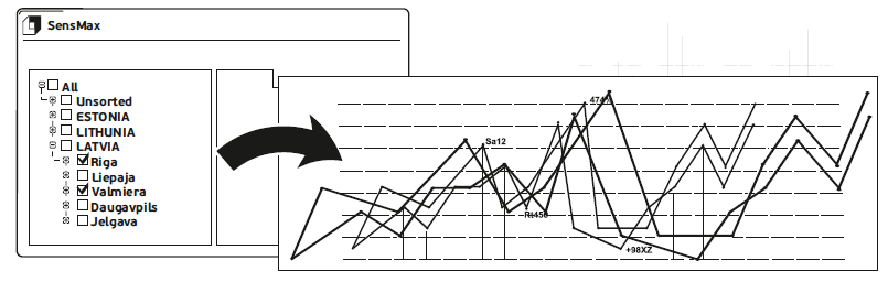 creating-report.png