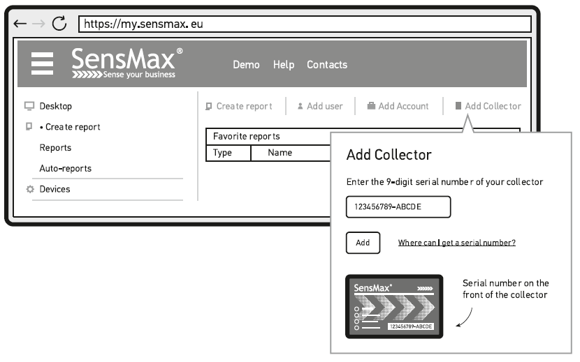 registration-sensweb-screenshot.png