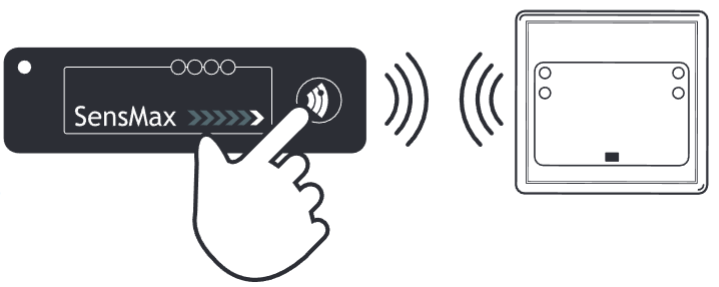 se-de-sensor-reading-process.png