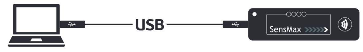 se-de-usb-connection-illustration.png