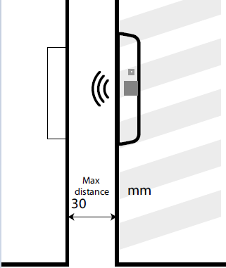 alarm-system-installation-1.png