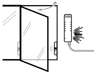 alarm-system-pairing-2.png