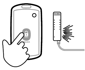 alarm-system-pairing-3.png