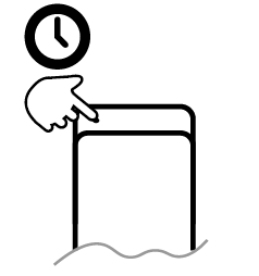 alarm-system-pairing-delete.png