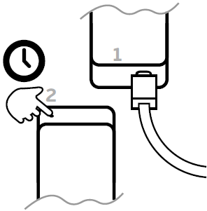 alarm-system-pairing.png