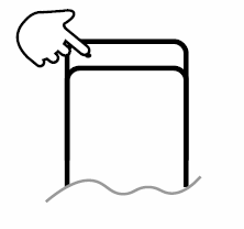 alarm-system-sw-melody.png