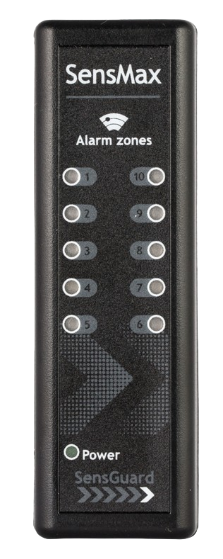 x1-receiver-image.png