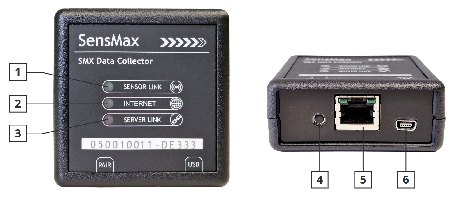 smx-side-view.png