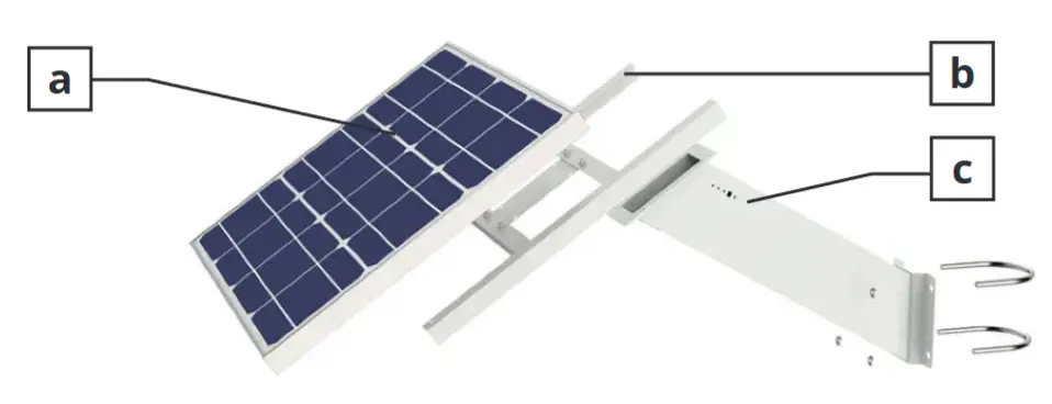 sensmax_solar_power_system_SPS20_datasheet_ENG-1781634003921.webp