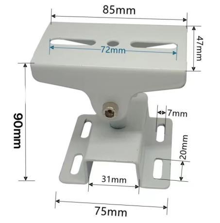 bracket_page_2_figure_1.jpeg