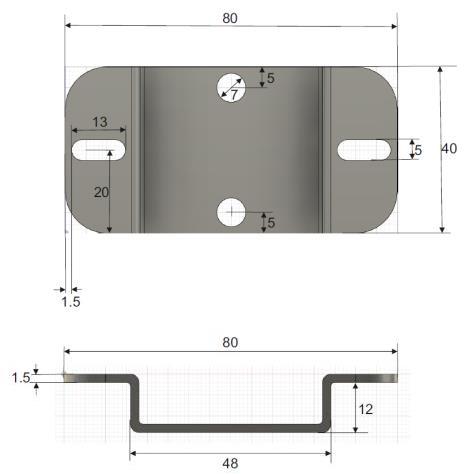 bracket_page_2_figure_2.jpeg