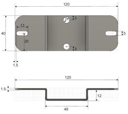 bracket_page_2_figure_3.jpeg