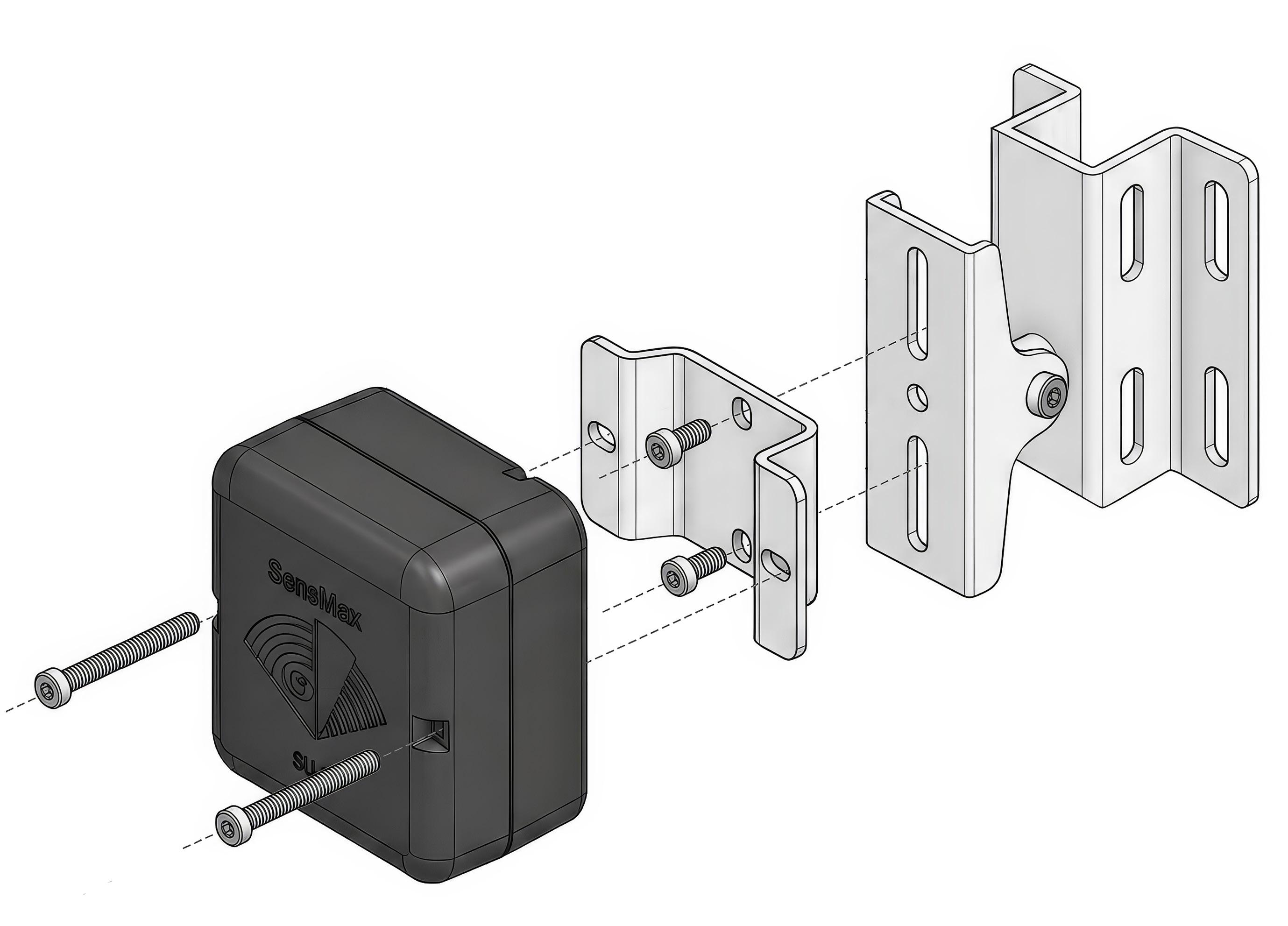 bracket_page_3_installation.jpeg