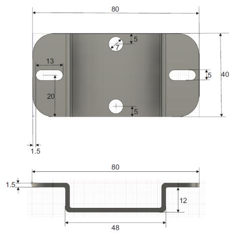 page_2_img_2_27.jpeg