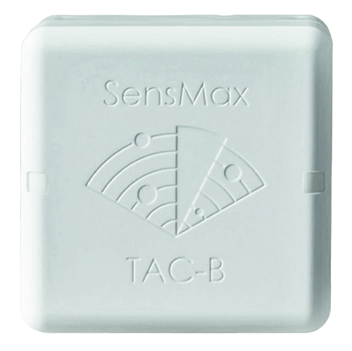 tac-b-4g-front