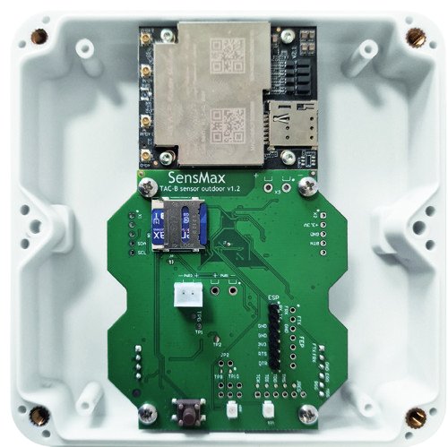 tac-b-4g-opened