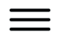 page_25_img_0_97.png