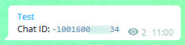 page_25_img_3_103.jpeg