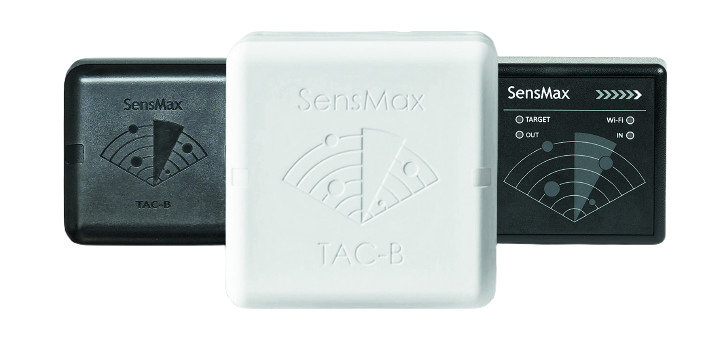 tac-b-series-view