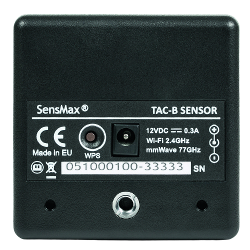 tac-b-w-rear