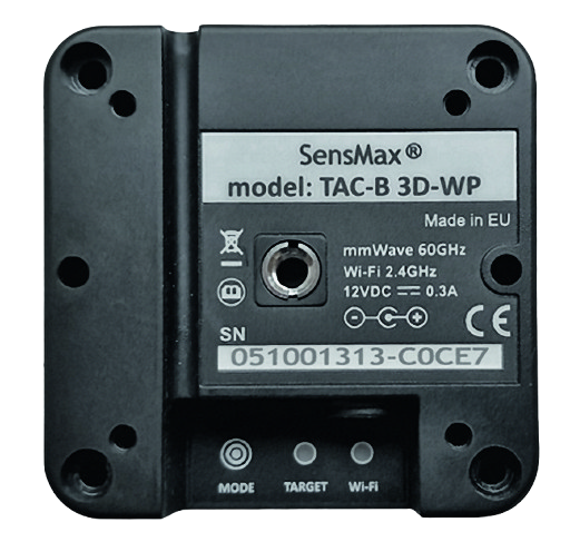 tac-b-wp-rear
