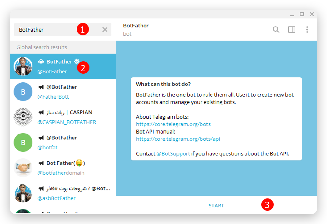 telegram-con-1