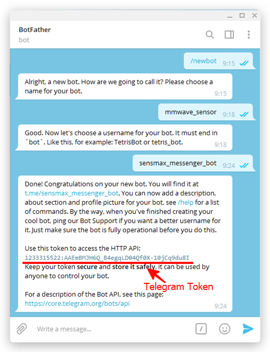 telegram-con-2