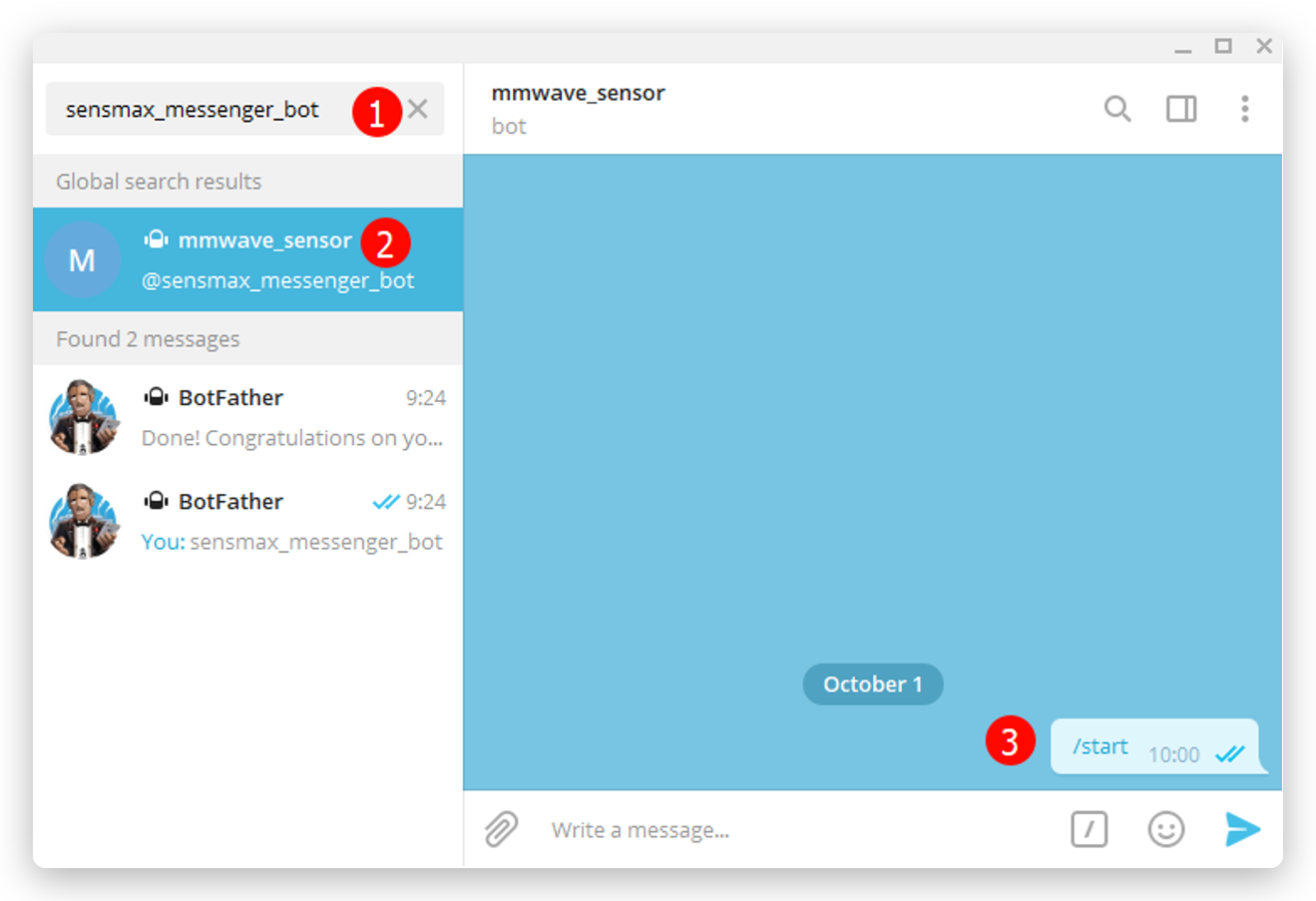 telegram-con-3