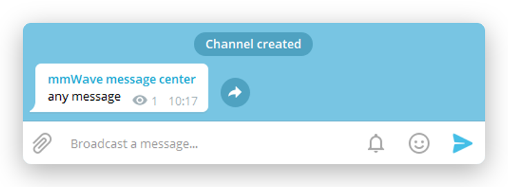 telegram-con-6